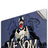 Marvel Classic Comics Venom Apple MacBook Pro 16-inch Skin